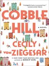 Cover image for Cobble Hill